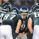 Image for article titled Eagles Concerned By Nick Foles Asking About Best Ways To Tear ACL